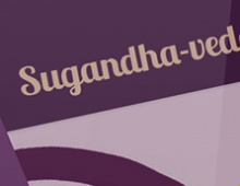 Sugandha-Veda