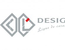 CL’ Design
