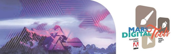 Nouveau cours Affinity Photo Nouveau cours Affinity Photo
